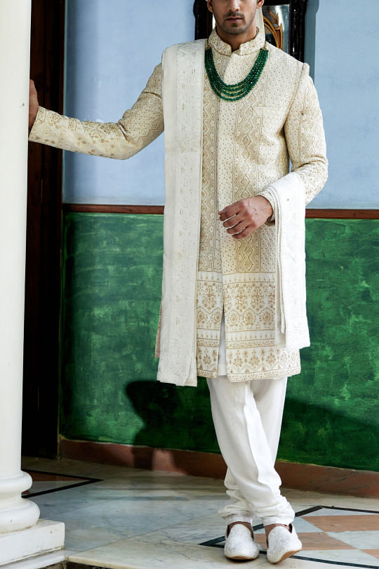 Ankit V Kapoor