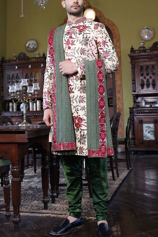 Vikram Phadnis