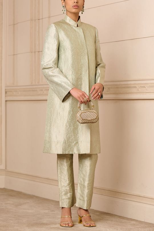 Tarun Tahiliani