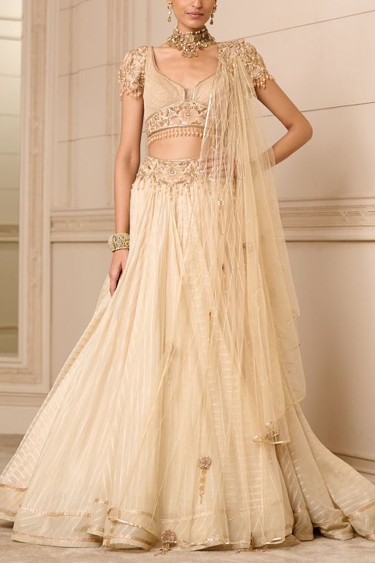 Tarun Tahiliani