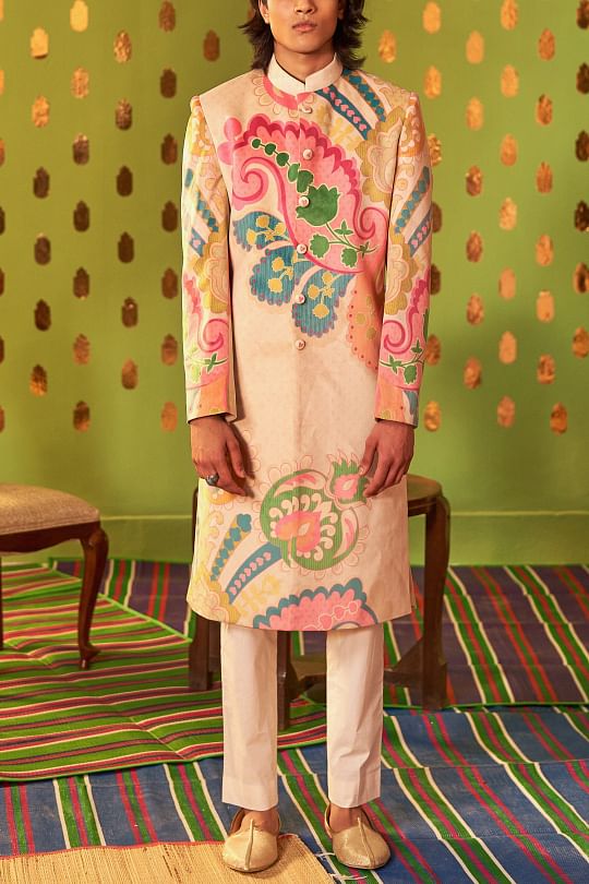 Siddhartha Bansal