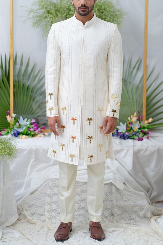 Runit Gupta