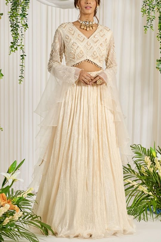Nidhika Shekhar