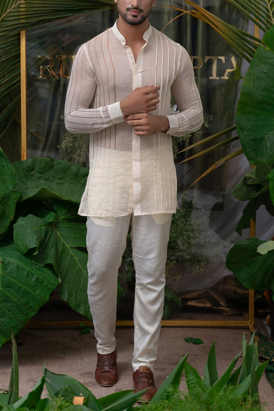 Runit Gupta