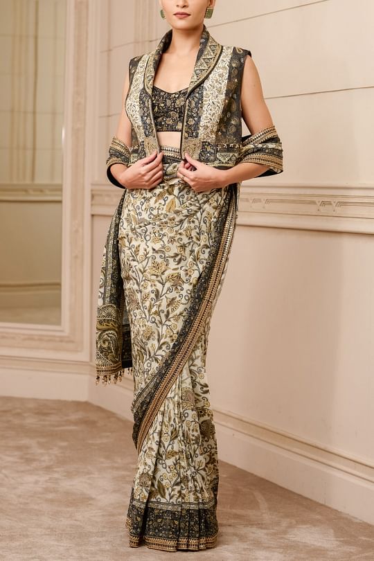 Tarun Tahiliani