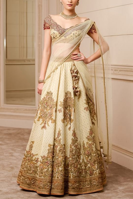 Tarun Tahiliani