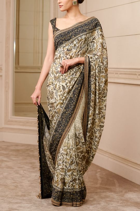 Tarun Tahiliani
