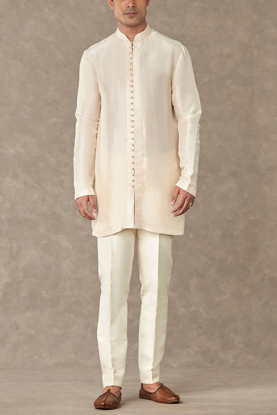 Masaba