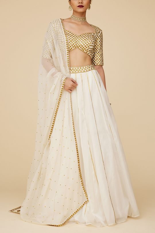 Priyal Prakash
