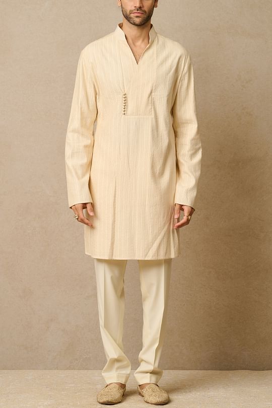Tarun Tahiliani