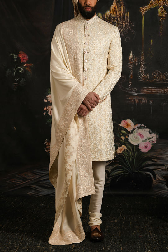 Punit Arora