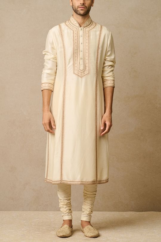Tarun Tahiliani