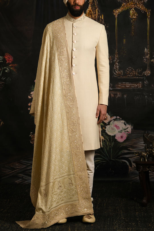 Punit Arora