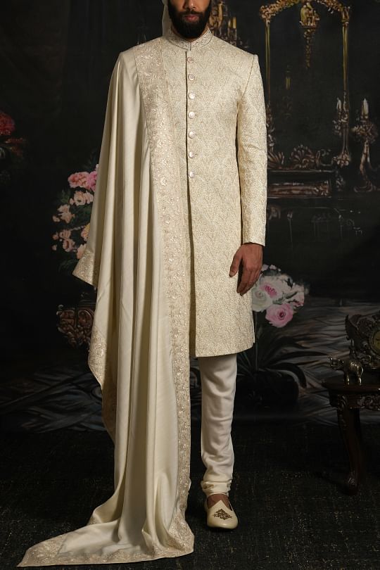 Punit Arora