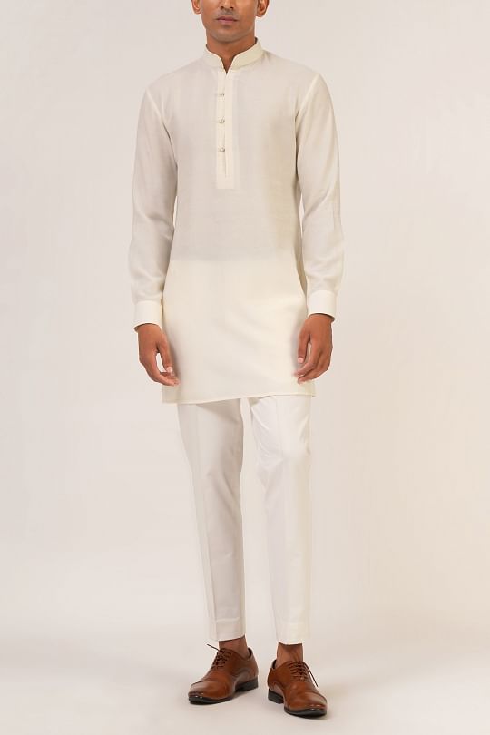 Dhruv Vaish