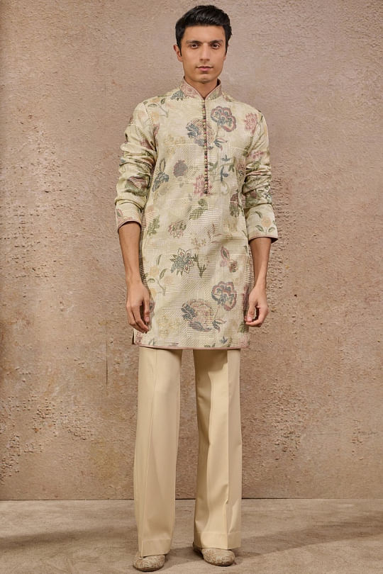 Tarun Tahiliani