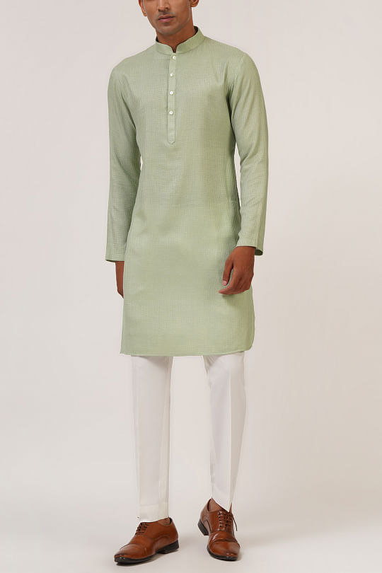 Dhruv Vaish