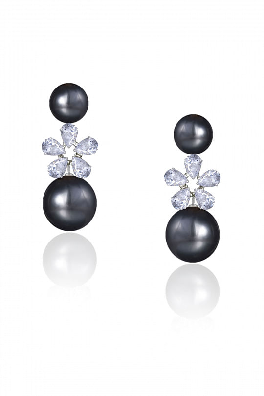 Diosa Paris Jewellery