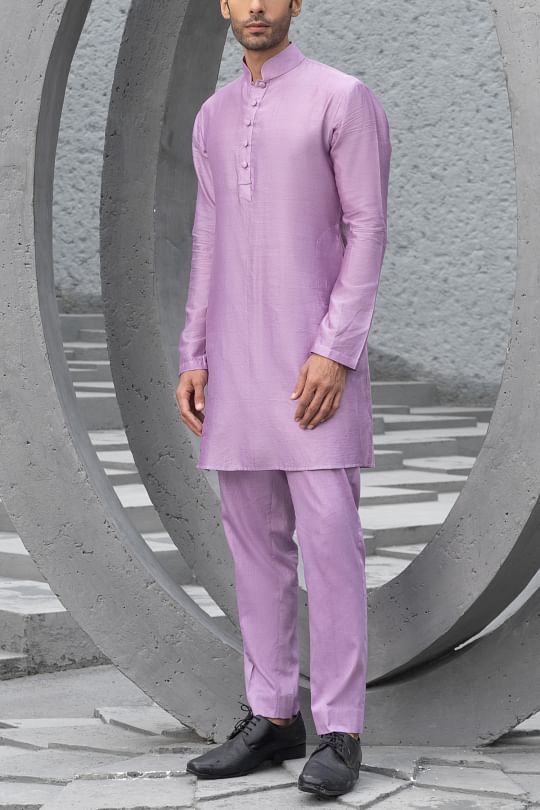 Chhavvi Aggarwal