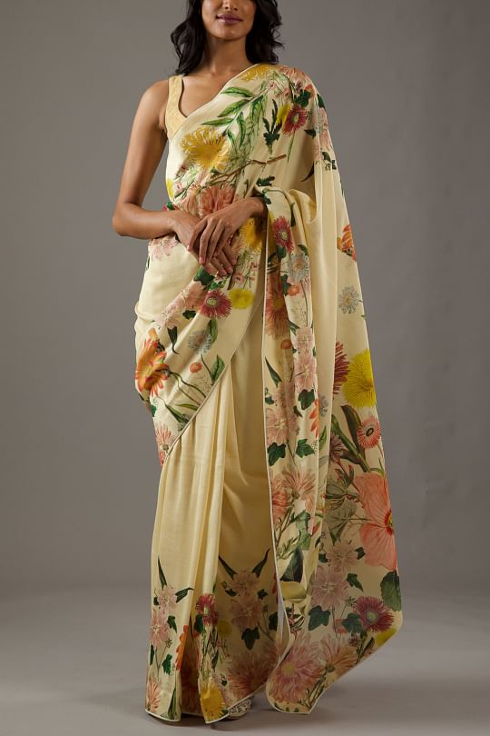 Rohit Bal