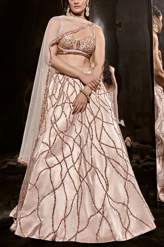 Masumi Mewawalla