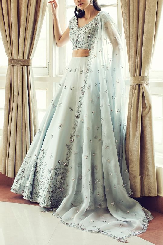 Pooja Peshoria