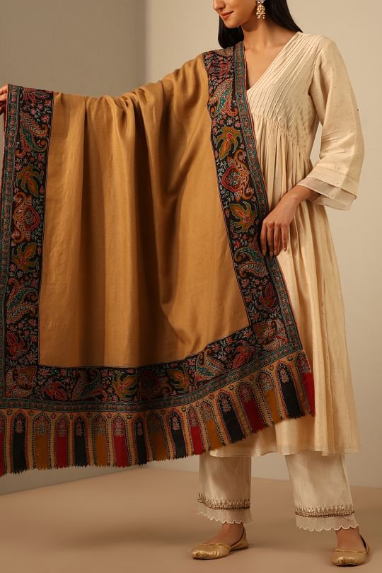 Dusala
