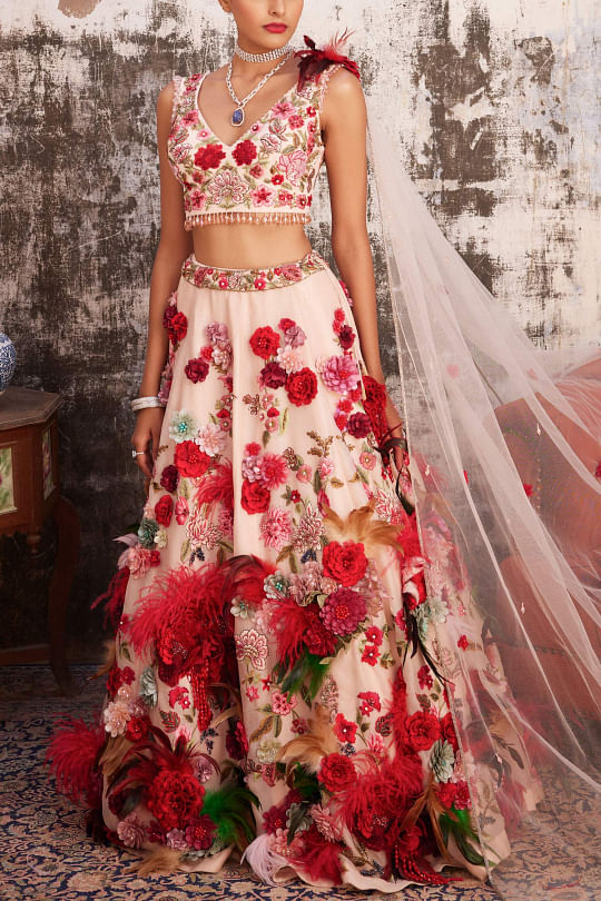Varun Bahl