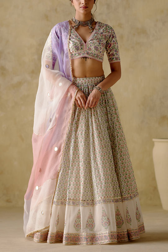 Varun Chhabra