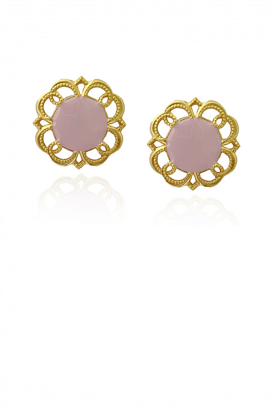 Radhika Agrawal Jewels