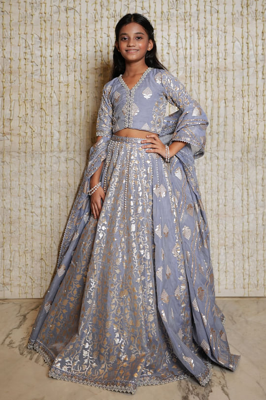 Nitya dresses online hot sale