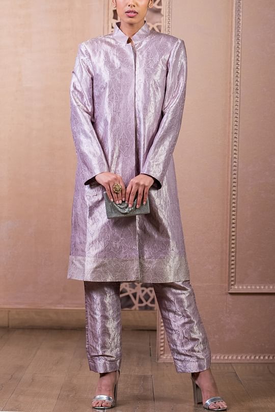 Tarun Tahiliani