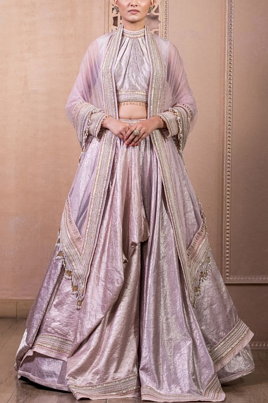 Tarun Tahiliani