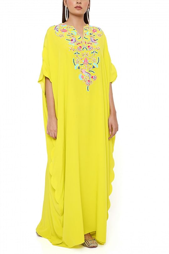 Payal Singhal