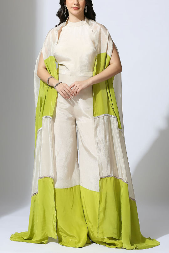 Masumi Mewawalla