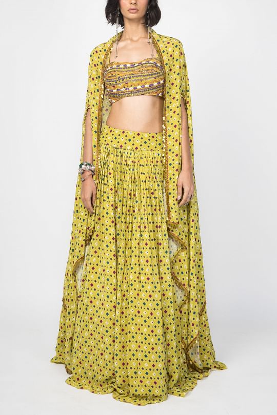 Sonam Luthria