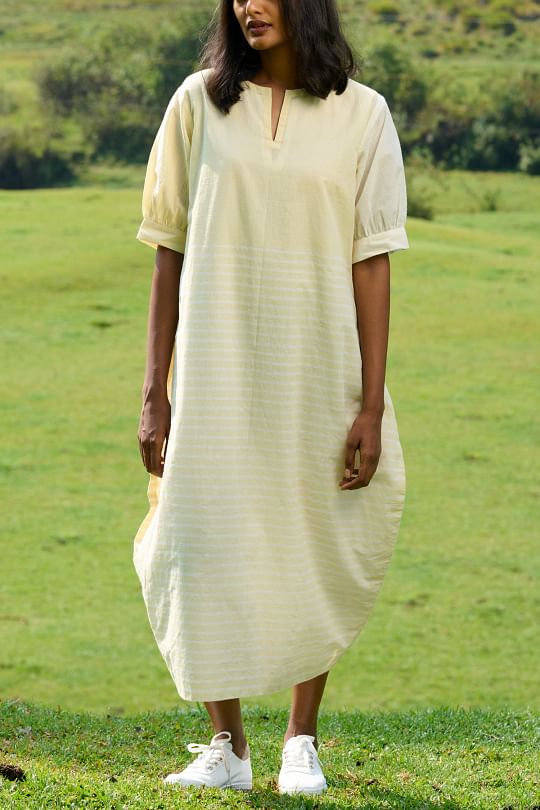 MANTRA by Shalini James