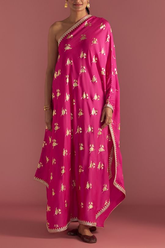 Masaba