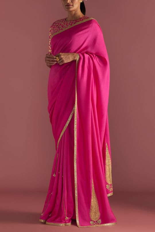 Masaba