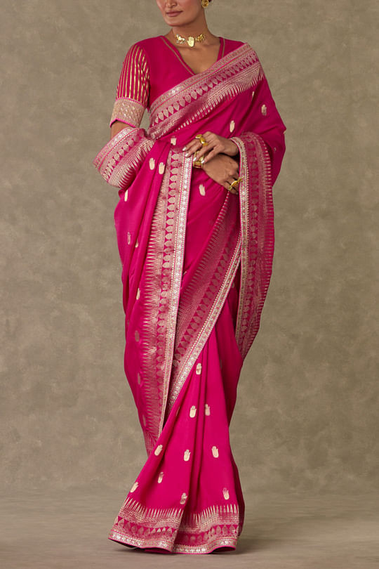 Masaba