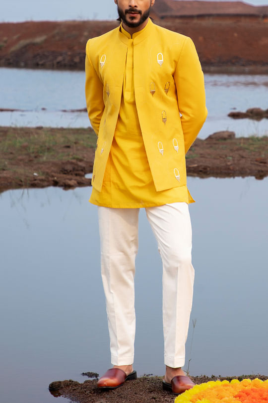 Runit Gupta