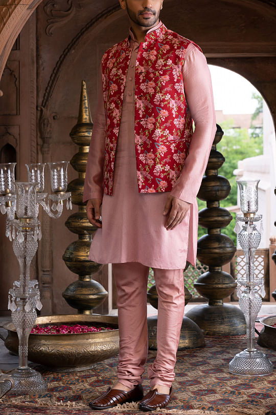 Chhavvi Aggarwal