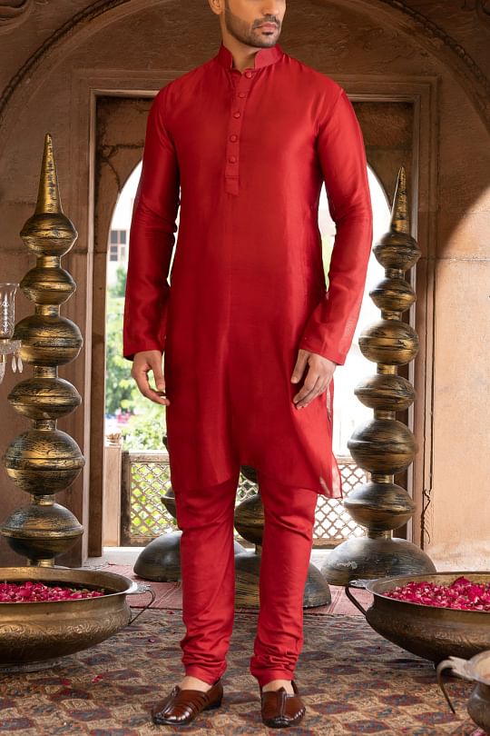 Chhavvi Aggarwal