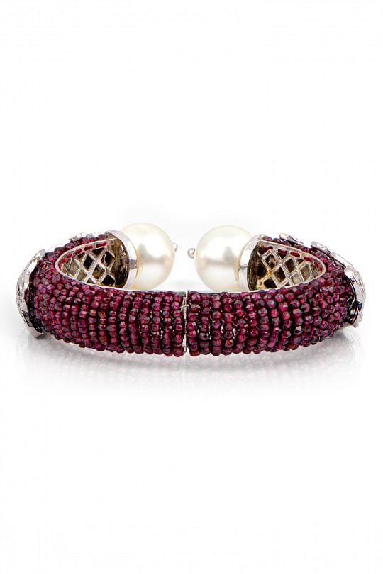 7th Avenue Jewellery