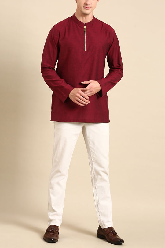 Mayank Modi