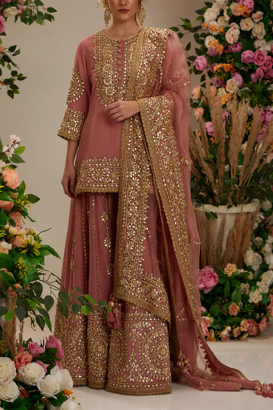 Preeti S Kapoor