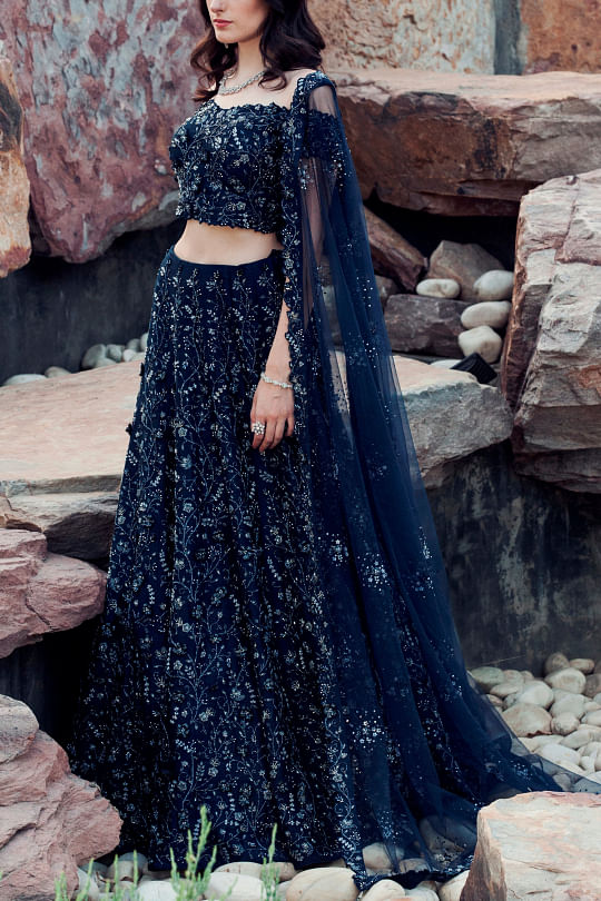 Pooja Peshoria