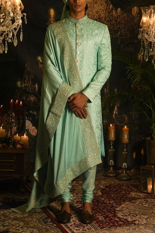Punit Arora