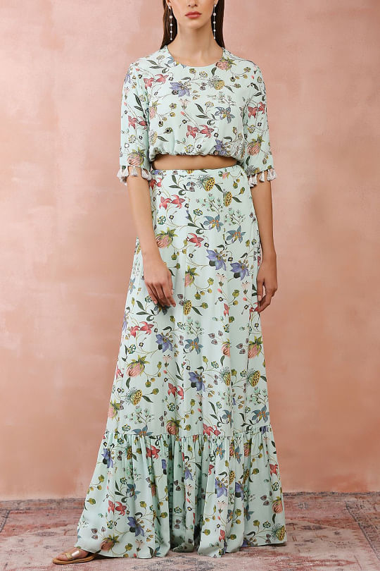 Payal Singhal