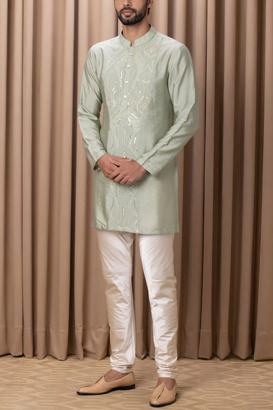Ankit V Kapoor